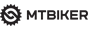 MTBiker.sk