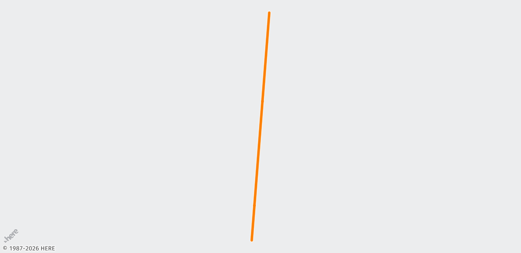 Zobraziť mapu