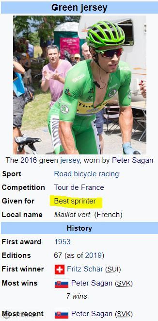 sagan+.JPG