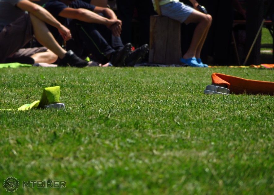 bandicam 2016-07-27 15-54-21-765.jpg