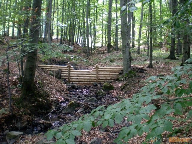 19.taketo hradze skoro vsade tam na kazdom jarku.jpg