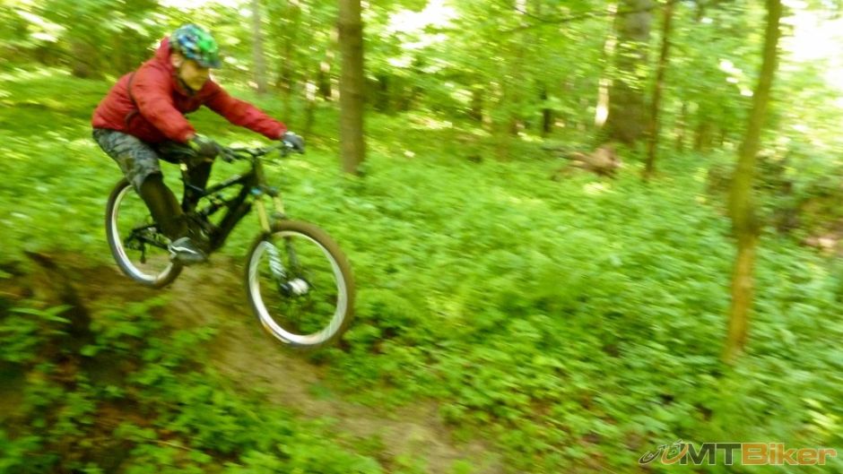 P1170725 (1024x577).jpg