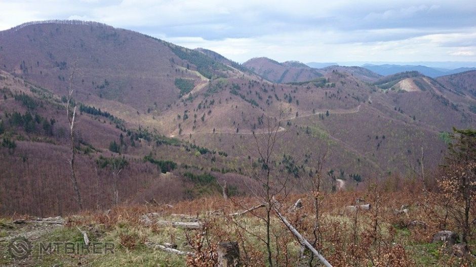 Zvaznice nad Kuneradom.jpg