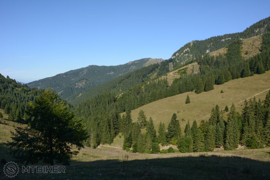 20190914_15-35-01_1-500 s_F11_ISO 400_18 0617.jpg