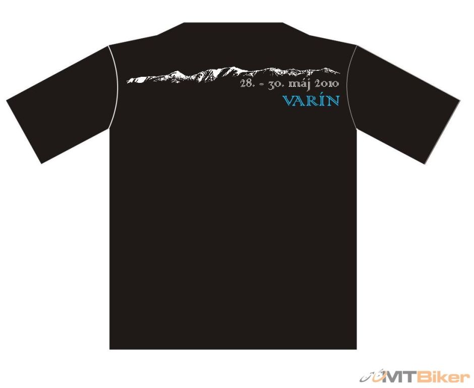 Zadná strana čierny.JPG