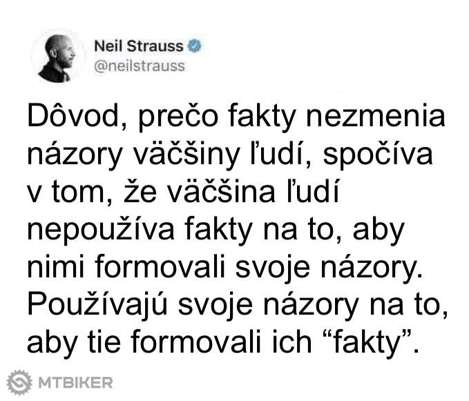 Strauss a fakty copy.jpeg