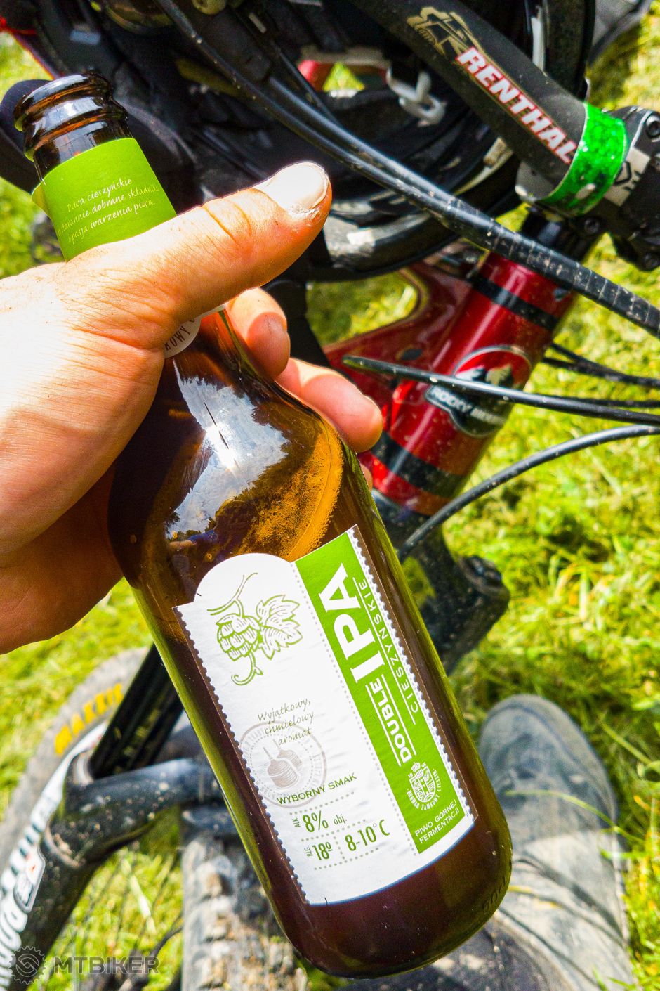 Bielsko-Biala 1.-2.6.2019 (11).jpg