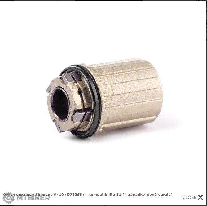 orech novatec nový.jpg