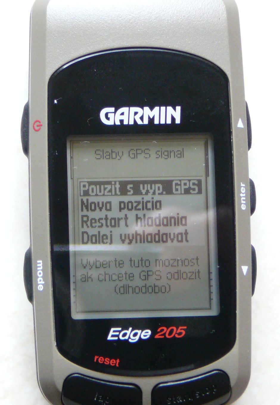 garmin.jpg