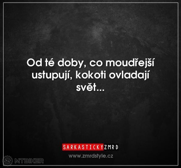 Screenshot 2023-11-22 170011.png