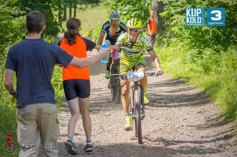 C__Data_Users_DefApps_AppData_INTERNETEXPLORER_Temp_Saved Images_14114795_951204065001826_1254299801457317759_o.jpg