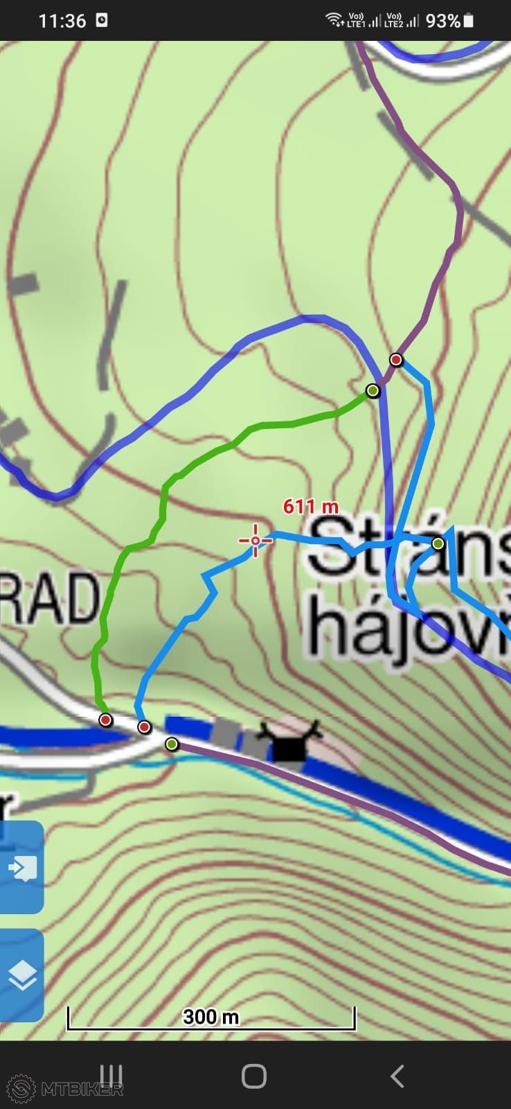 WhatsApp Image 2025-02-17 at 11.36.37.jpeg