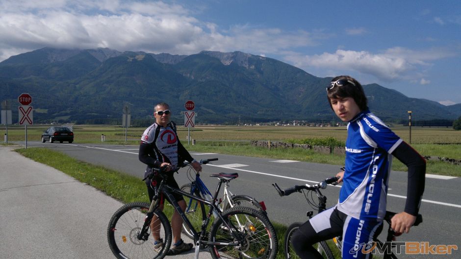 rakusko ja s kubkom.jpg