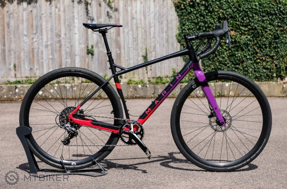 Marin Gestalt X11 -1_0.jpg