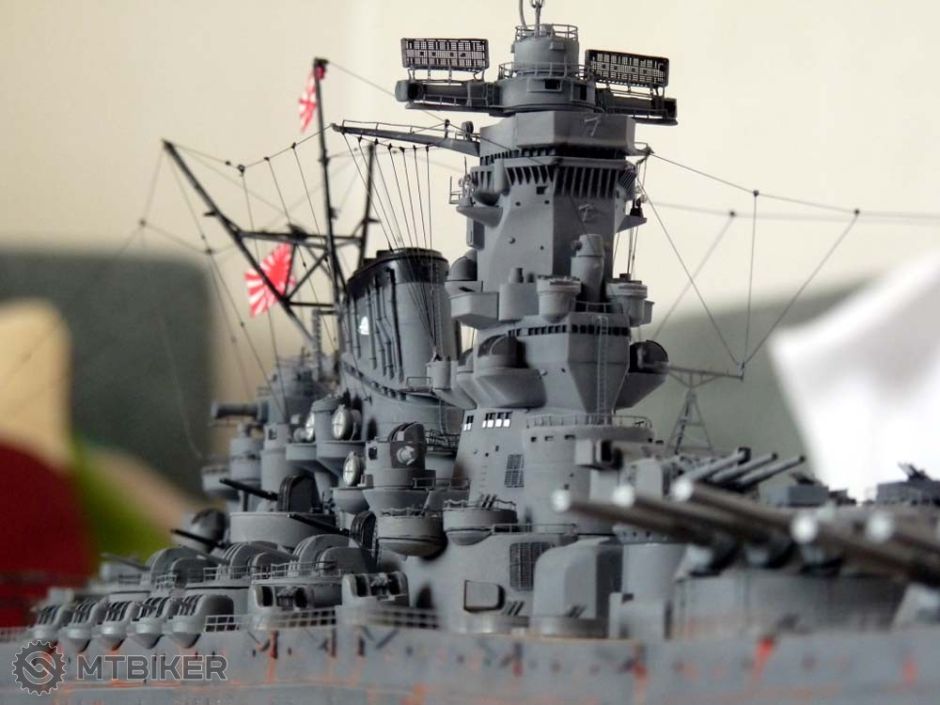 yamato-05.jpg