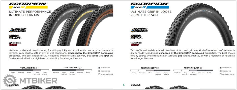 Screen Shot 06-10-24 at 05.11 PM.PNG