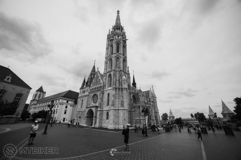 dzamahyria (1 of 8).jpg