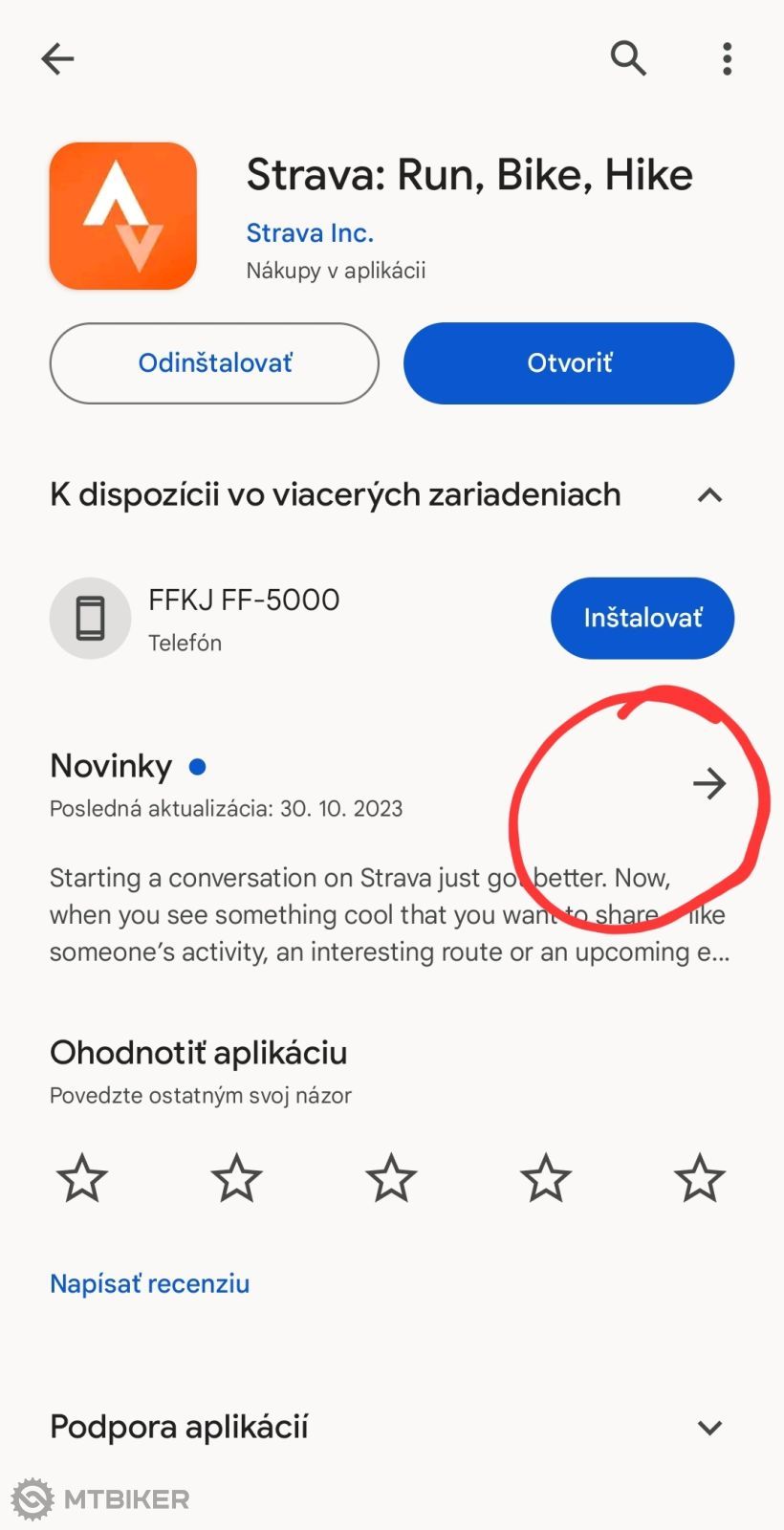 Screenshot_20231108-203349_Google Play Store.jpg