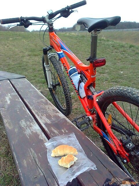 Aj posilniť sa treba.jpg