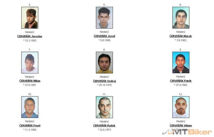 cigansky facebook.jpg