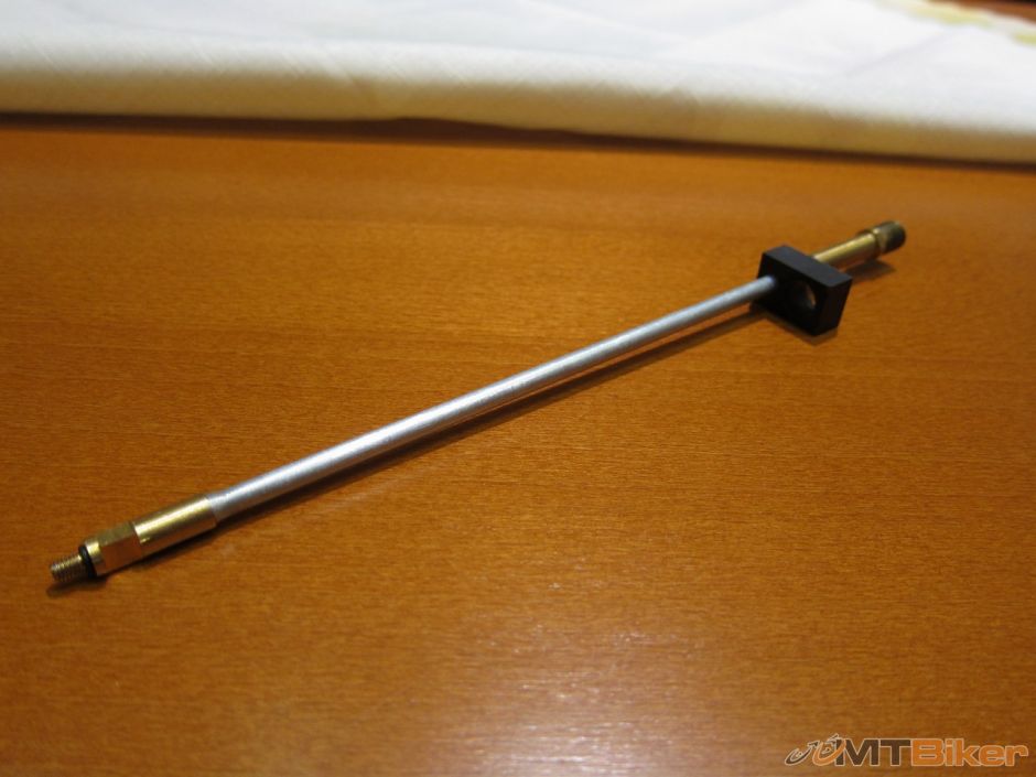 Kind Shock fukacia ihla.JPG