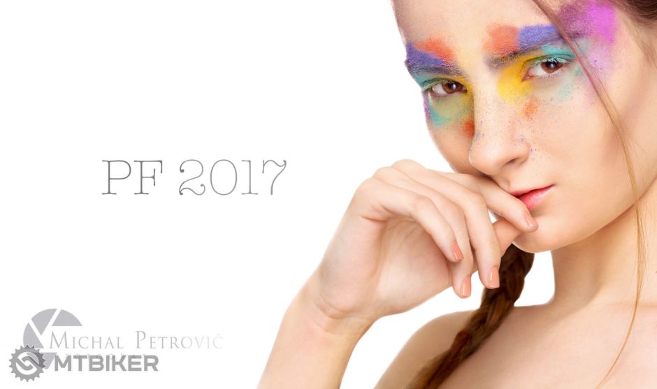 PF2017-reklamná-fotka.jpg