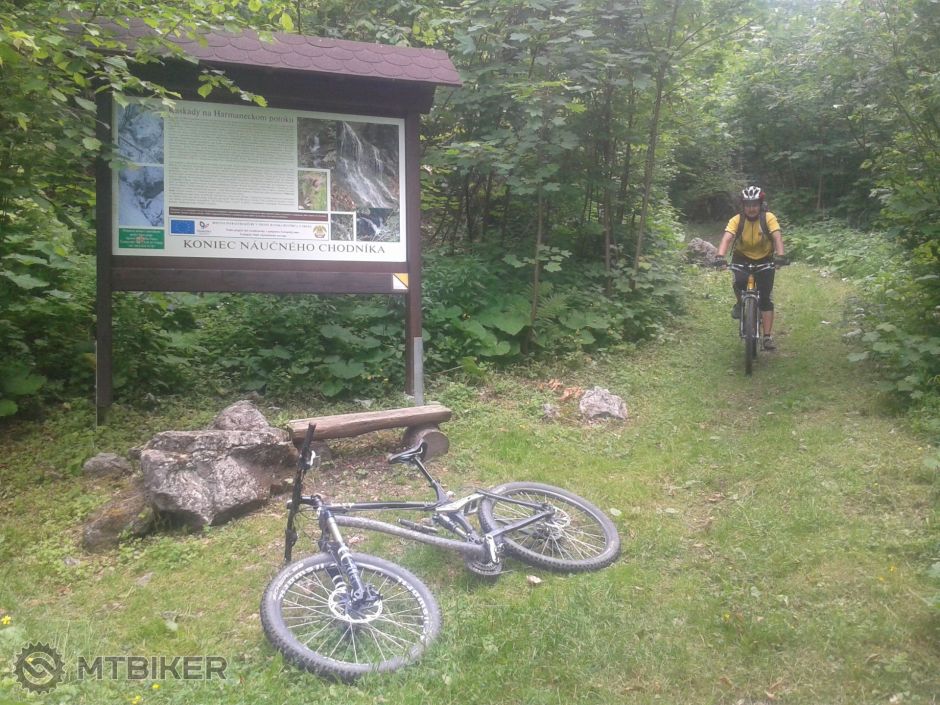 Príjemné spestrenie.jpg