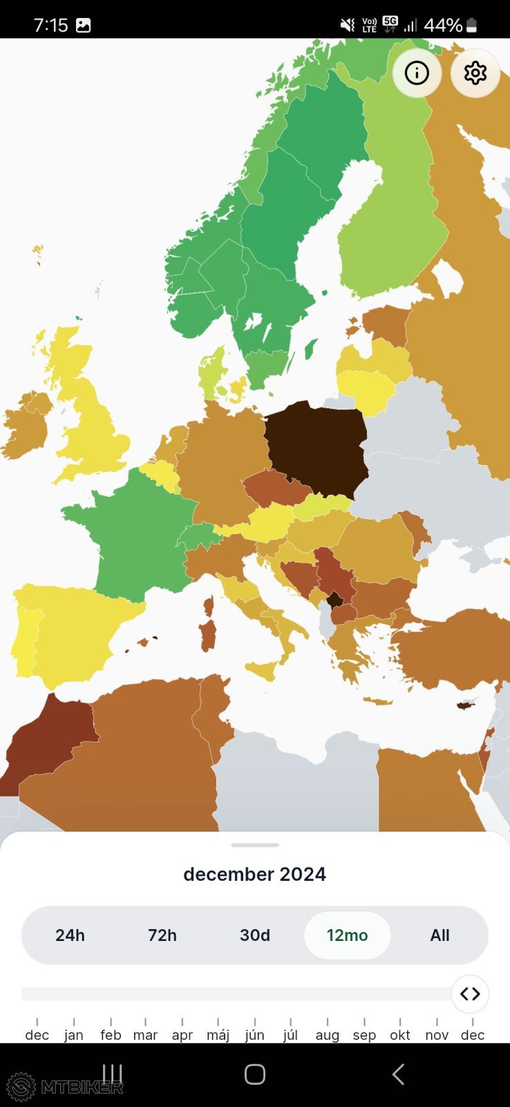 Screenshot_20250131_071529_Electricity Maps.jpg