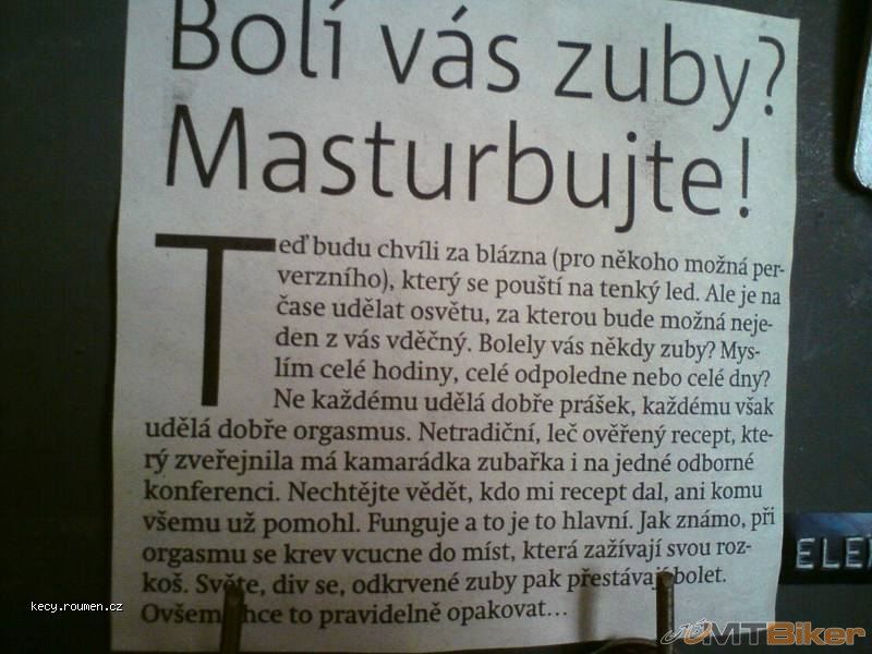 neco_na_bolave_zuby.JPG