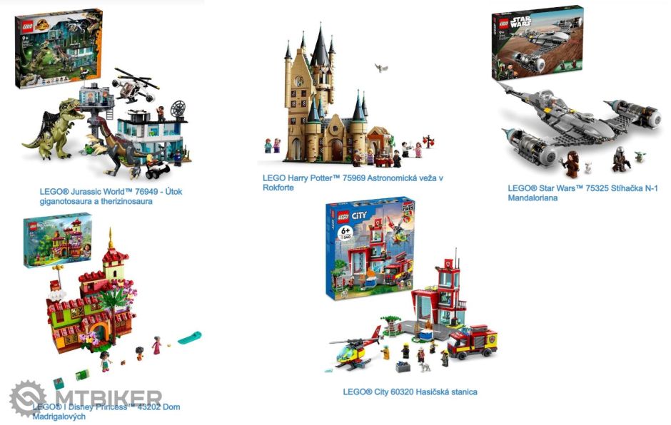 tombola LEGO od HETRIXu.jpg