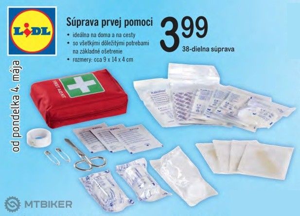 Lidl - suprava prvej pomoci 3,99€.jpg