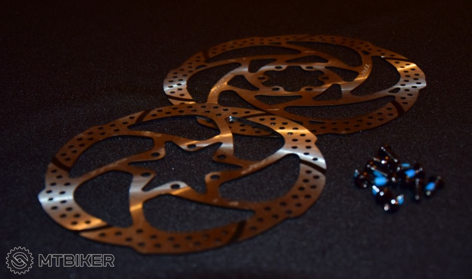 C__Data_Users_DefApps_AppData_INTERNETEXPLORER_Temp_Saved Images_18411_co-vam-priniesla-postarka_5a88a5c89d9dd.jpg