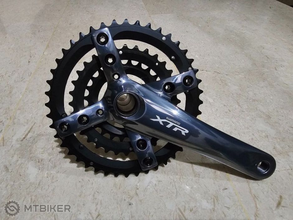 Shimano_FC-M960_XTR.jpg