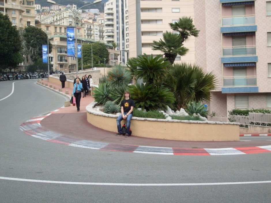 S7303194 [Rozlíšenie obrazovky].JPG