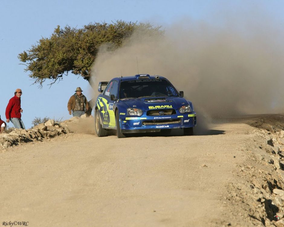 Subaru Impreza WRC 04 Mexico 04 5.jpg