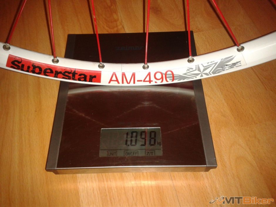 2012-01-26 20.33.30.jpg