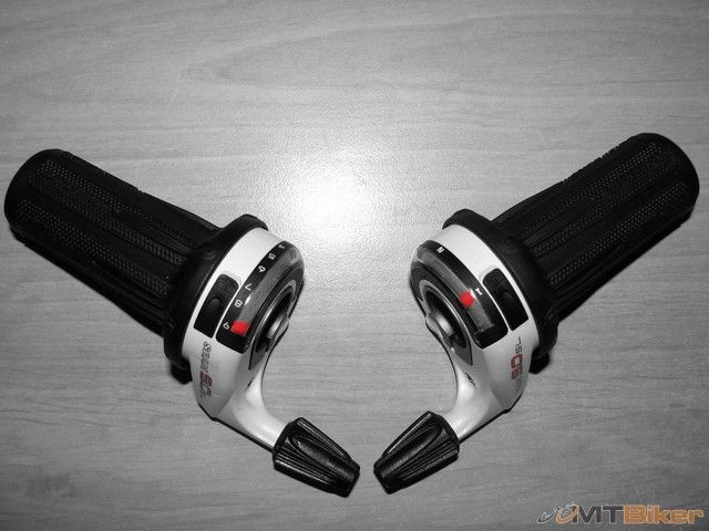 SRAM 9.0 SL Halfpipe.jpg