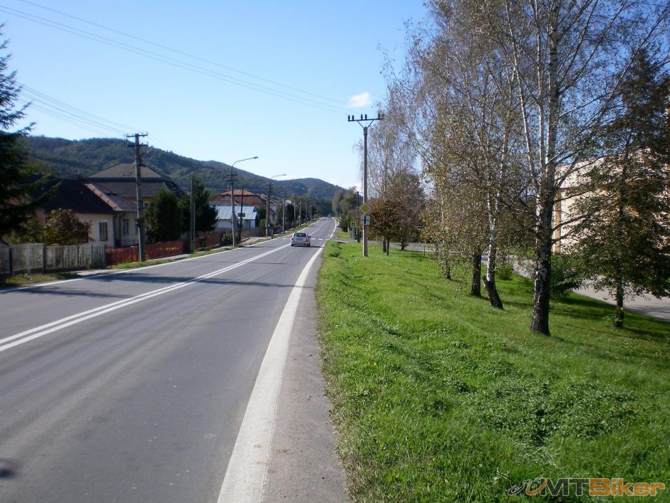 konecne civilizacia..kamenica n cir....JPG