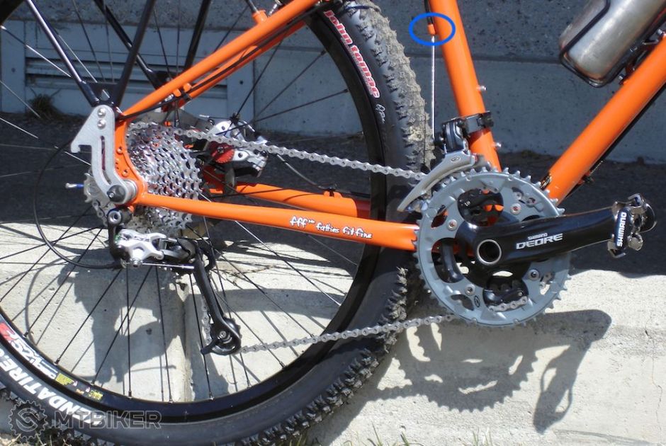 9-Speed-Road-Shifter-with-MTB-Derailleur.jpg