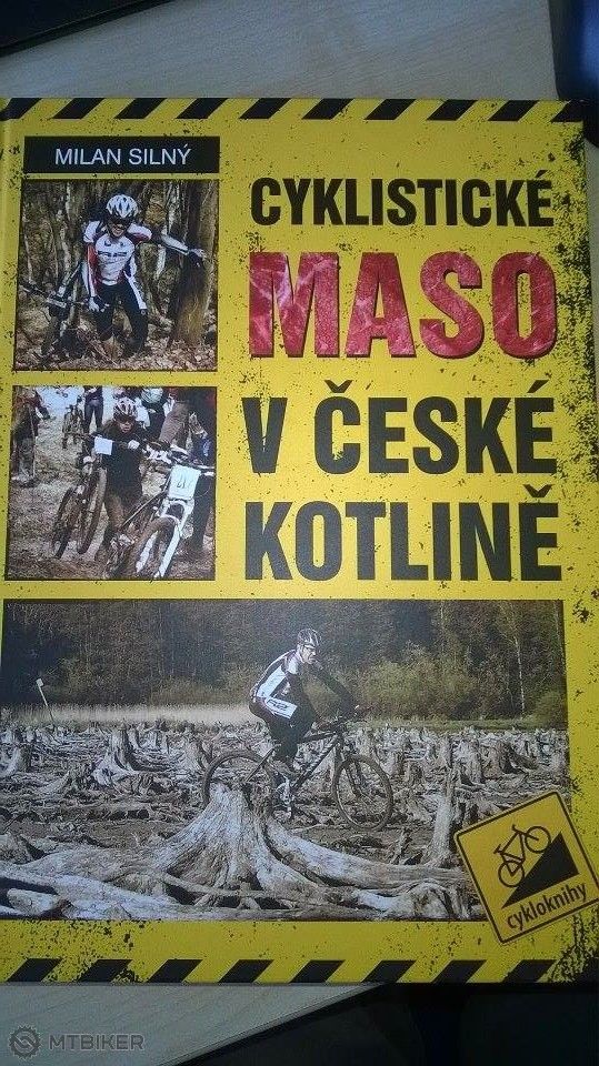 Cyklisticke maso.jpg