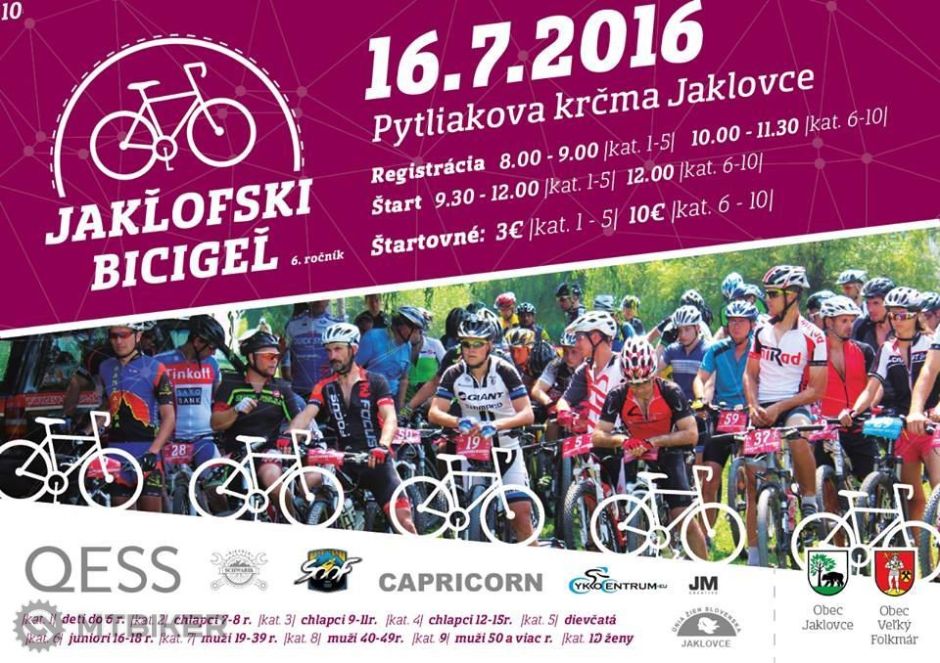 jaklovsky biigel 2016.jpg