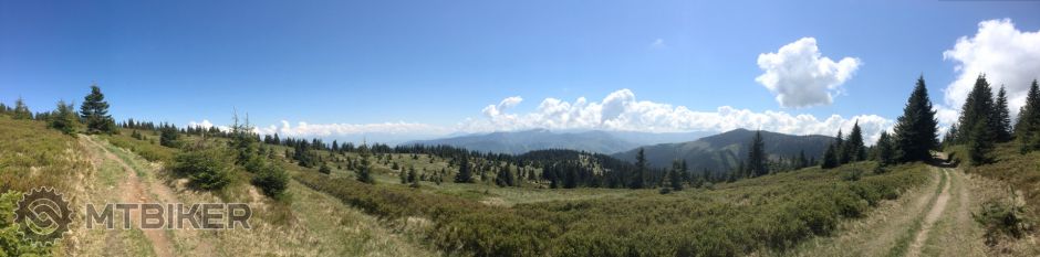 IMG_8353 (kópia).JPG