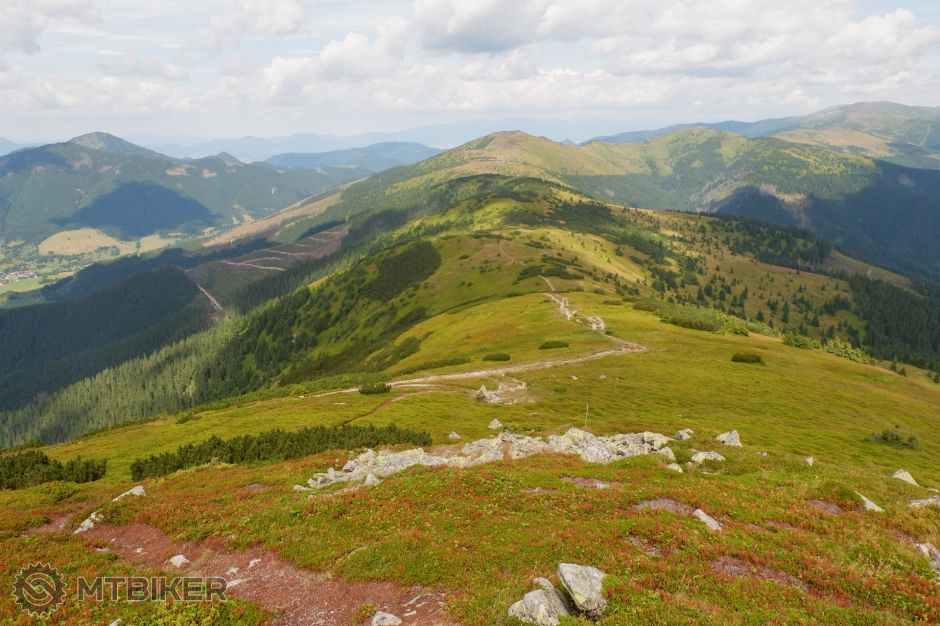 20190805_14-03-20_1-450 sec at f - 8,0_ISO 400_24 mm_NTAG8892.jpg