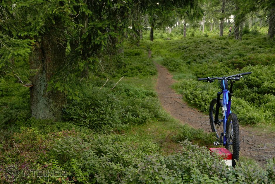 rychlebske hory (6).JPG