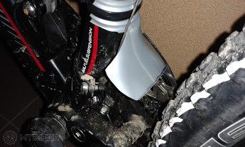 ctm rocker 3.0 - 1.jpg