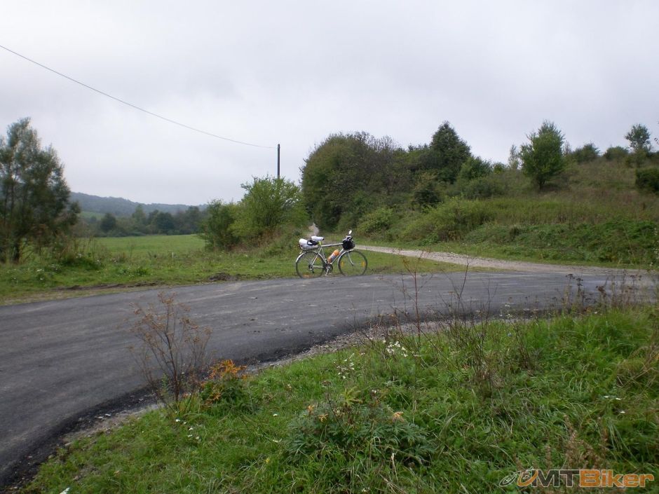 tocna..dalej do PL.JPG