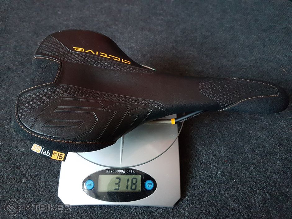 SQ Lab 611 Active weight.jpg
