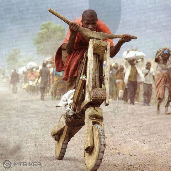 Afrika trénuje na TDF 2018.jpg