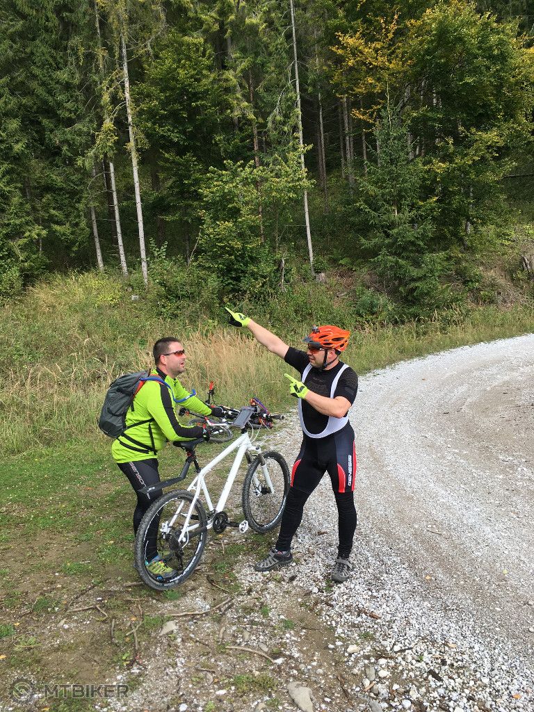 Photo 15-09-2017, 10 21 53.jpg