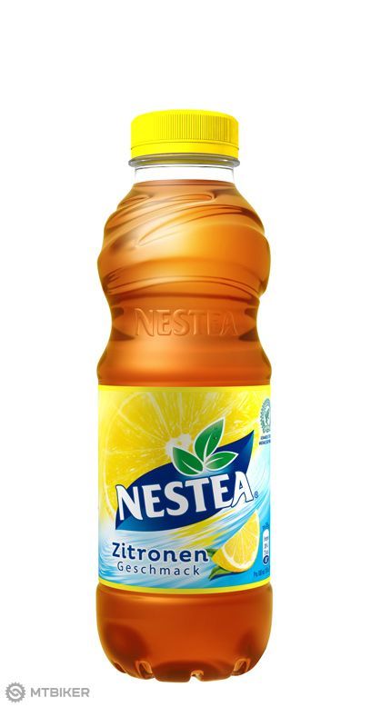 nestea-eistee-zitrone-0-5l-einzel-pet-20023-182201.jpg